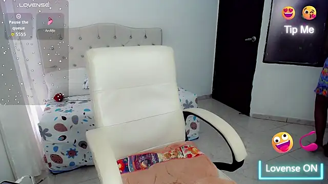 Snapshot of kashvi_hot chatting on September 26, 2025, 12:09 pm kashvi hot online show from September 26, 2025, 12:09 pm