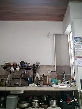 jorge406 online show from September 24, 2025, 6:11 pm