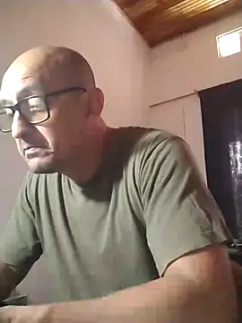 jorge406 online show from October 19, 2025, 2:40 pm