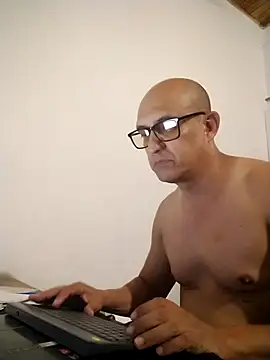 jorge406 online show from November 10, 2025, 10:31 pm