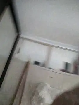 jorge406 online show from April 12, 2026, 9:20 pm