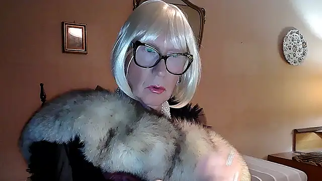 ROBY SWEETHOT online show from September 25, 2025, 11:08 pm