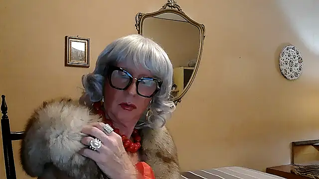 ROBY SWEETHOT online show from September 27, 2025, 10:04 pm