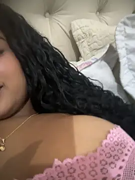 bianca090 online show from October 25, 2025, 6:54 am