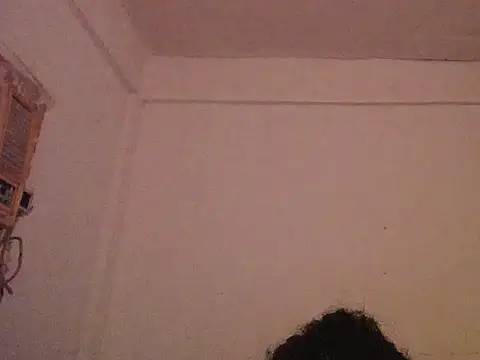 WILDDENNY1 online show from October 30, 2025, 2:46 am