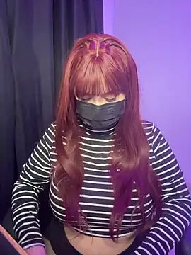 Anonnymsk online show from January 6, 2026, 7:23 am