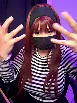 Anonnymsk online show from January 10, 2026, 6:04 am