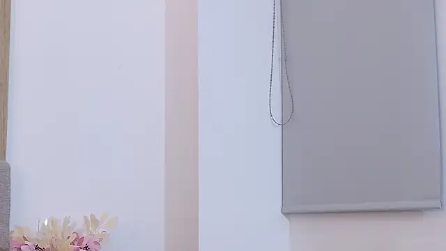 BeckySalas online show from February 4, 2026, 8:14 pm