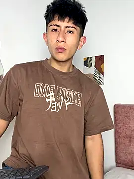 Andy Justgame online show from September 23, 2025, 3:42 am