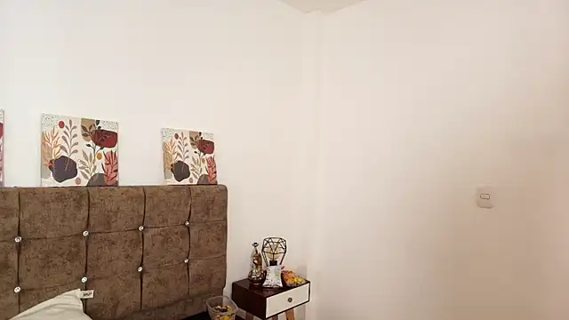 Andy Justgame online show from October 7, 2025, 3:36 am