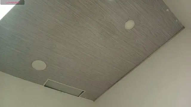 Andy Justgame online show from November 8, 2025, 3:39 am