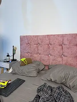 Andy Justgame online show from January 17, 2026, 3:22 am