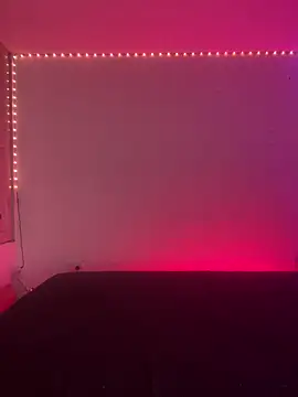 EmilyNoir1 online show from February 7, 2026, 12:47 am