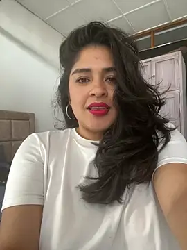 EmilyNoir1 online show from March 15, 2026, 8:26 pm