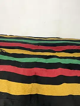 chandiqueen online show from December 22, 2025, 4:26 pm