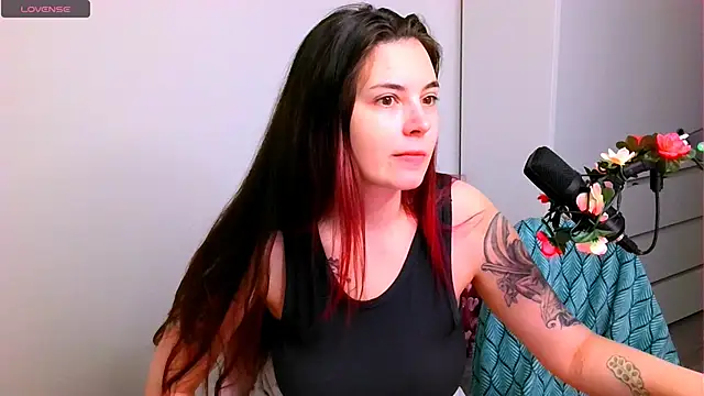 Snapshot of peachyness chatting on November 28, 2025, 3:25 pm peachyness online show from November 28, 2025, 3:25 pm