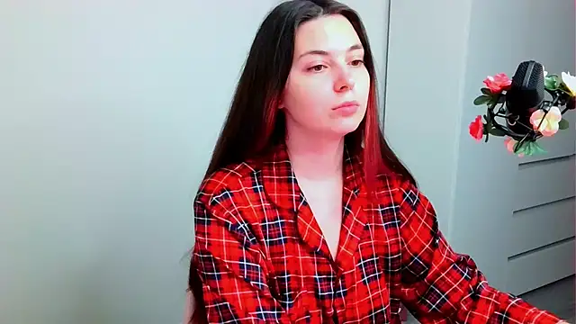 peachyness online show from December 19, 2025, 3:30 pm