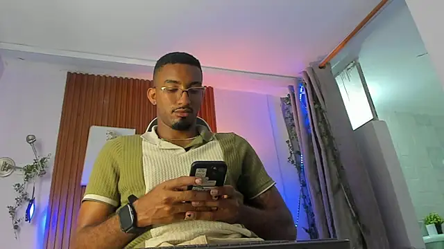 Darwin mayo online show from February 20, 2026, 5:35 pm