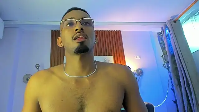 Darwin mayo online show from February 23, 2026, 5:32 pm