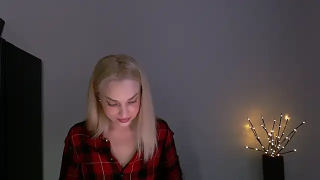 Lia noo regrets online show from July 6, 2026, 3:58 pm