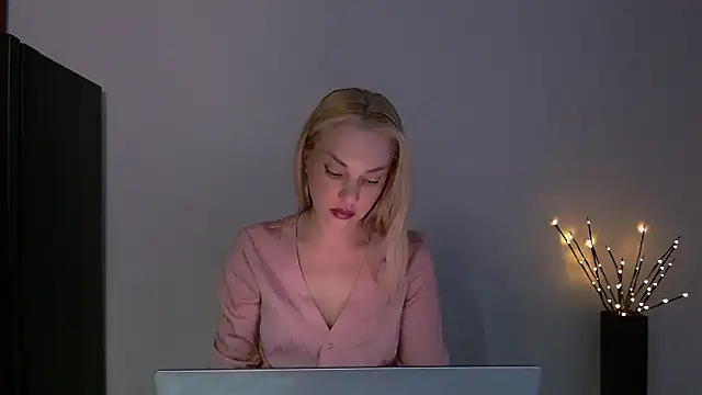 Lia noo regrets online show from July 17, 2026, 5:51 pm