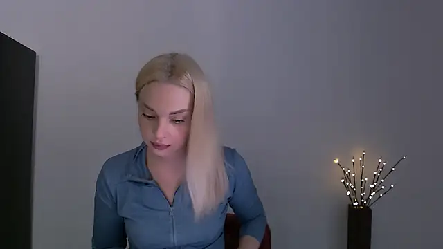 Lia noo regrets online show from July 25, 2026, 4:37 pm