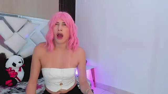 karen matwell online show from October 1, 2025, 2:12 pm