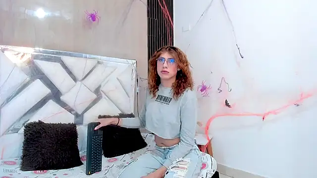 karen matwell online show from November 6, 2025, 2:40 pm