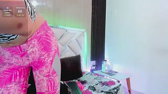 karen matwell online show from November 15, 2025, 1:47 am