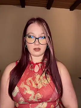 SweetTeenGirl online show from January 7, 2026, 7:16 pm