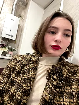 Snapshot of ZariaFlame chatting on December 16, 2025, 10:59 pm ZariaFlame online show from December 16, 2025, 10:59 pm