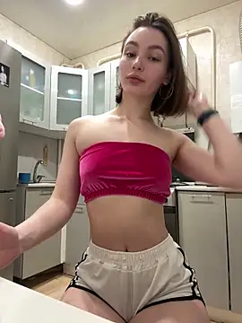 Snapshot of ZariaFlame chatting on February 26, 2026, 1:26 am ZariaFlame online show from February 26, 2026, 1:26 am