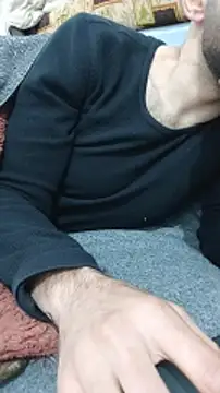 maher990 online show from February 7, 2026, 7:28 pm