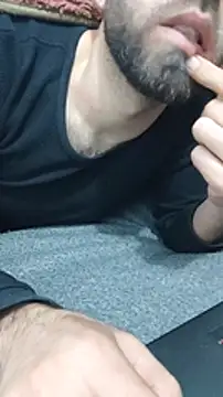 maher990 online show from February 8, 2026, 9:51 pm