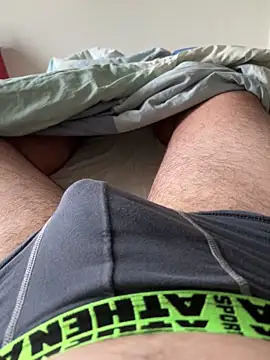 Snapshot of popooooooooool chatting on October 3, 2025, 6:43 am popooooooooool online show from October 3, 2025, 6:43 am