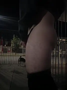 Snapshot of FranVergaLoca chatting on February 13, 2026, 7:26 am FranVergaLoca online show from February 13, 2026, 7:26 am