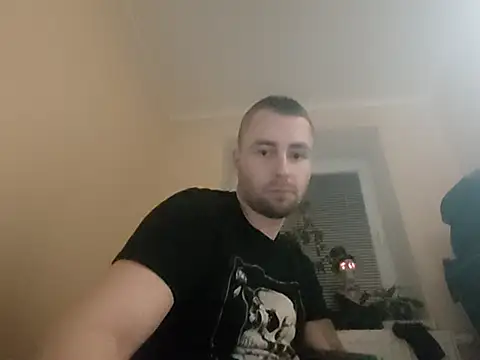 Snapshot of Vladyslav30 chatting on November 26, 2025, 1:28 am Vladyslav30 online show from November 26, 2025, 1:28 am