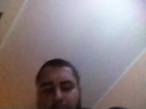 Snapshot of Vladyslav30 chatting on December 20, 2025, 7:43 pm Vladyslav30 online show from December 20, 2025, 7:43 pm