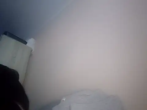 Snapshot of Vladyslav30 chatting on January 11, 2026, 1:10 am Vladyslav30 online show from January 11, 2026, 1:10 am