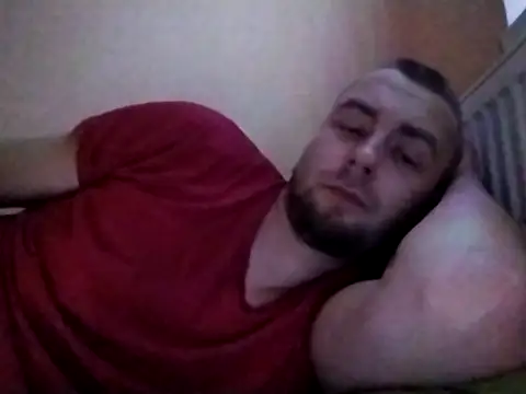 Snapshot of Vladyslav30 chatting on February 10, 2026, 11:09 pm Vladyslav30 online show from February 10, 2026, 11:09 pm