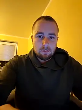 Snapshot of Vladyslav30 chatting on February 21, 2026, 1:17 am Vladyslav30 online show from February 21, 2026, 1:17 am