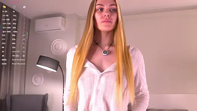 AugustaHeath online show from November 17, 2025, 1:17 pm