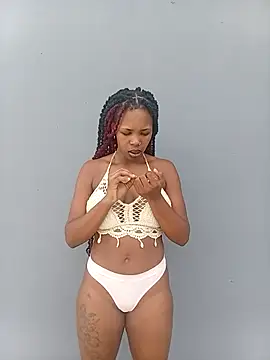 GoldSnowXxX online show from January 10, 2026, 1:57 pm