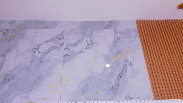 MySugarmoomy online show from January 31, 2026, 7:11 pm