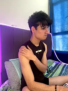 Snapshot of Davidkarr chatting on September 25, 2025, 9:07 pm Davidkarr online show from September 25, 2025, 9:07 pm