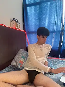 Snapshot of Davidkarr chatting on October 29, 2025, 8:21 pm Davidkarr online show from October 29, 2025, 8:21 pm