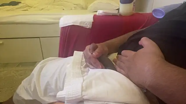 qnawafp online show from November 6, 2025, 7:09 am