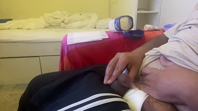 qnawafp online show from March 18, 2026, 6:27 am