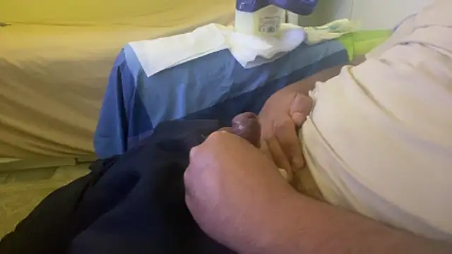 qnawafp online show from April 4, 2026, 5:43 pm