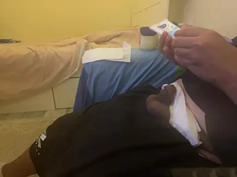 qnawafp online show from May 16, 2026, 11:46 pm